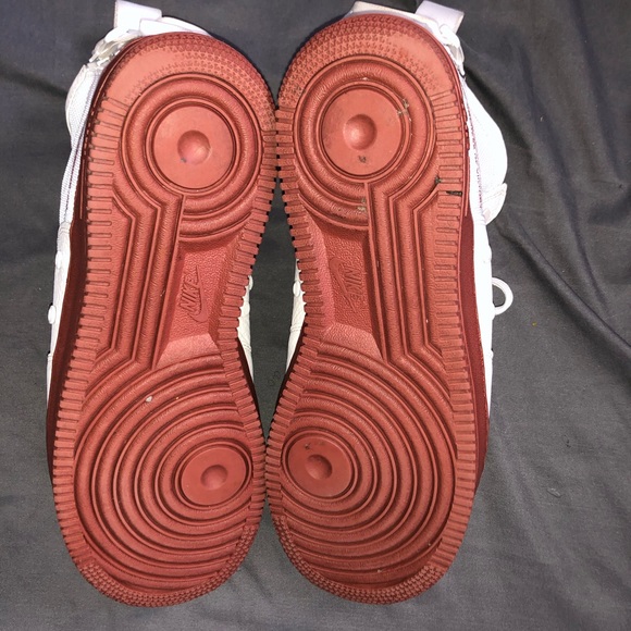 Forces - Picture 3 of 3